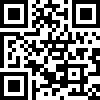 https://khabaronline.ir/xhJH7
