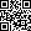 https://khabaronline.ir/x3BXV