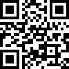 https://khabaronline.ir/xksJr
