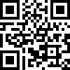 https://khabaronline.ir/xphX3