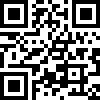https://khabaronline.ir/xpHq4