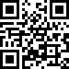 https://khabaronline.ir/xn9Tj