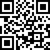 https://khabaronline.ir/xp6X6