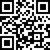 https://khabaronline.ir/x3trV
