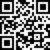 https://khabaronline.ir/xq6kn