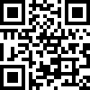 https://khabaronline.ir/xjq8C