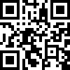 https://khabaronline.ir/xdGPs