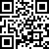 https://khabaronline.ir/xq2nk