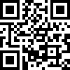 https://khabaronline.ir/xf8Gd