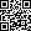 https://khabaronline.ir/x7fQH