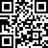 https://khabaronline.ir/x4XjY