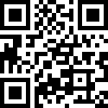 https://khabaronline.ir/x3zrv