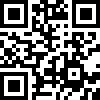 https://khabaronline.ir/xdjVH