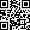 https://khabaronline.ir/xpK2Q