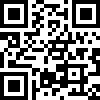 https://khabaronline.ir/xdDM9