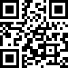 https://khabaronline.ir/x7sWp