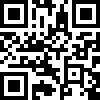 https://khabaronline.ir/xkbRs