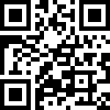 https://khabaronline.ir/x5JQZ