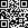 https://khabaronline.ir/xjbB9
