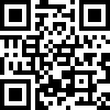 https://khabaronline.ir/xgdML