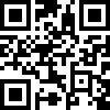 https://khabaronline.ir/x7JsL