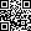 https://khabaronline.ir/xpqRK