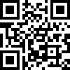 https://khabaronline.ir/xgntC