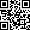 https://khabaronline.ir/xpDxS