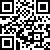 https://khabaronline.ir/xdy8n