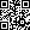 https://khabaronline.ir/xdyBj