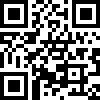 https://khabaronline.ir/xhFY8