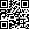 https://khabaronline.ir/x666D