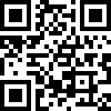 https://khabaronline.ir/xq8mp