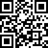 https://khabaronline.ir/x5F3g