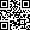 https://khabaronline.ir/xnh9H