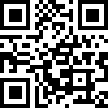 https://khabaronline.ir/x4Fbg