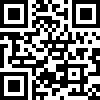 https://khabaronline.ir/xhkys