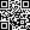 https://khabaronline.ir/xfdw8