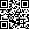 https://khabaronline.ir/xq4qX