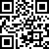 https://khabaronline.ir/xq2b6