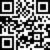 https://khabaronline.ir/x4zPv