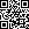 https://khabaronline.ir/xhnBz