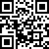 https://khabaronline.ir/x7kXk