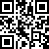 https://khabaronline.ir/xnLrn