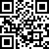 https://khabaronline.ir/xfvwc
