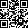 https://khabaronline.ir/xjXrh