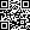 https://khabaronline.ir/x5952