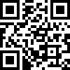 https://khabaronline.ir/x36w5