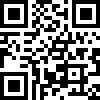 https://khabaronline.ir/xq3sf