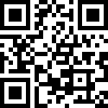 https://khabaronline.ir/xpTy4
